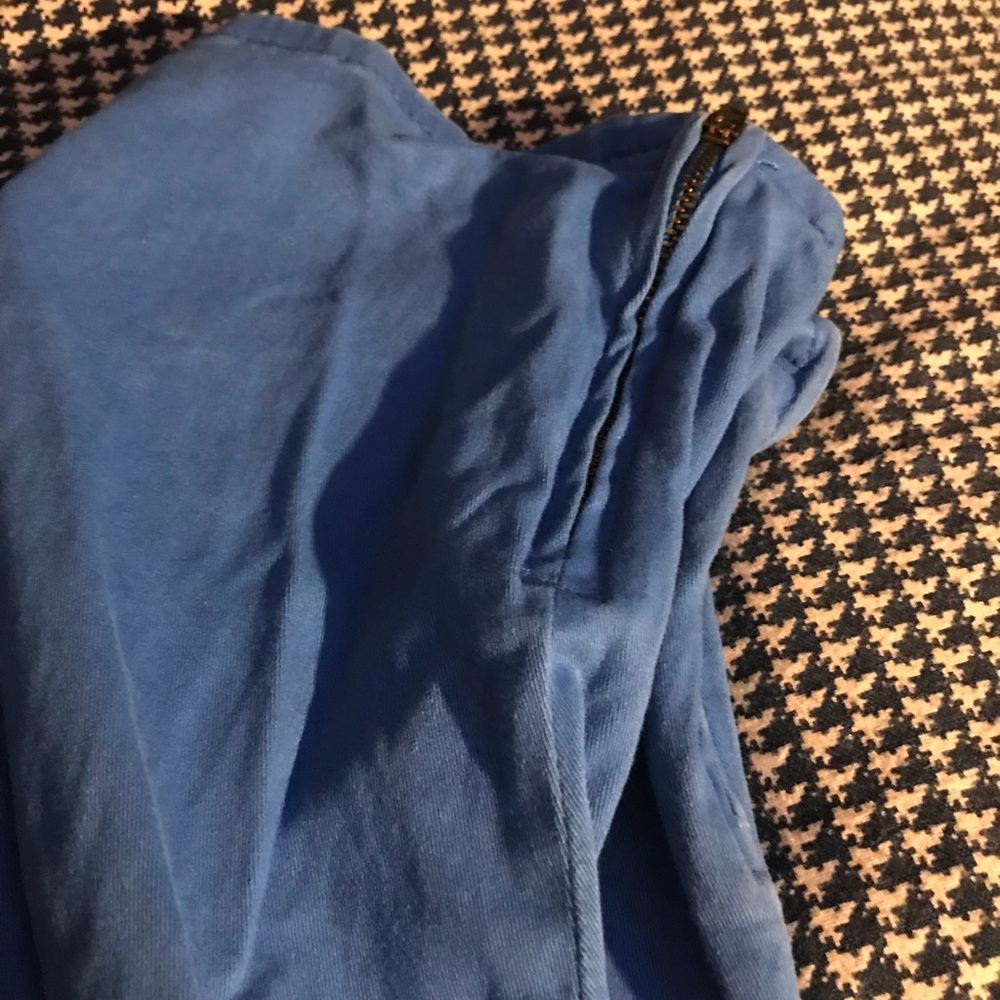 Faded glory  stretchy jeans.